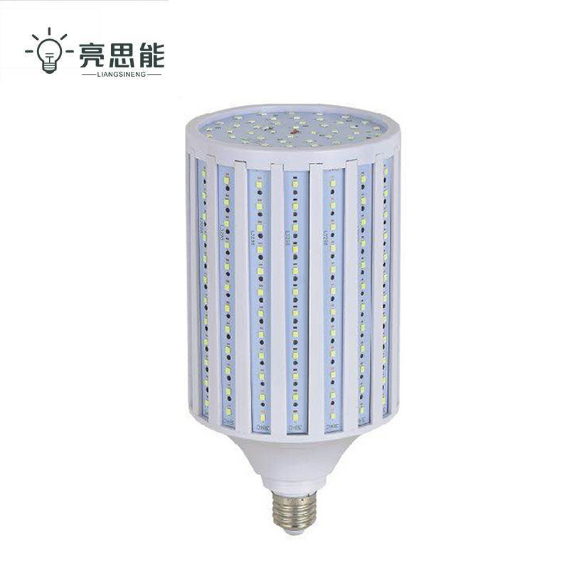亮思能 LED灯泡 玉米灯泡 LSN-YMC 120W 个
