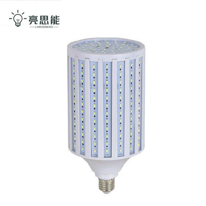亮思能 LED灯泡 玉米灯泡 LSN-YMC 120W 个