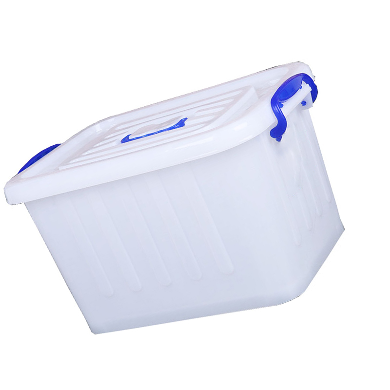 圣承启 储物箱 小号个高清大图