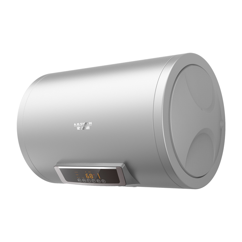 ao史密斯电热水器cewh60na1