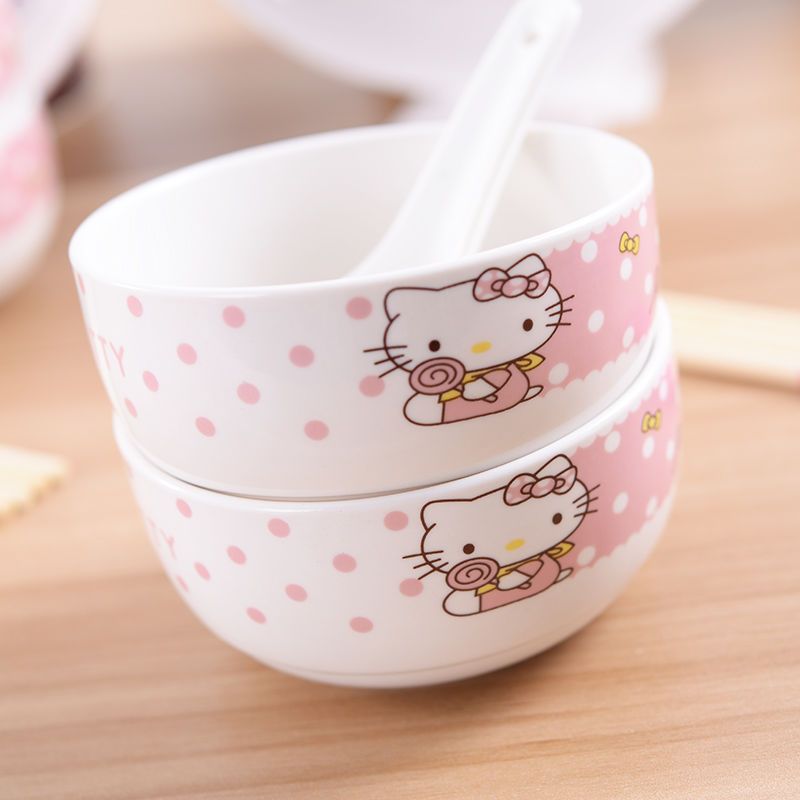 翌玉庭餐具套装8769956736报价_参数_图片_视频_怎么样_问答-苏宁易购