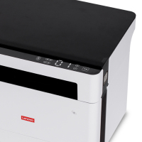 联想(Lenovo)领像M101W 黑白激光无线WiFi打印多功能一体机 办公家用商用(打印复印扫描)