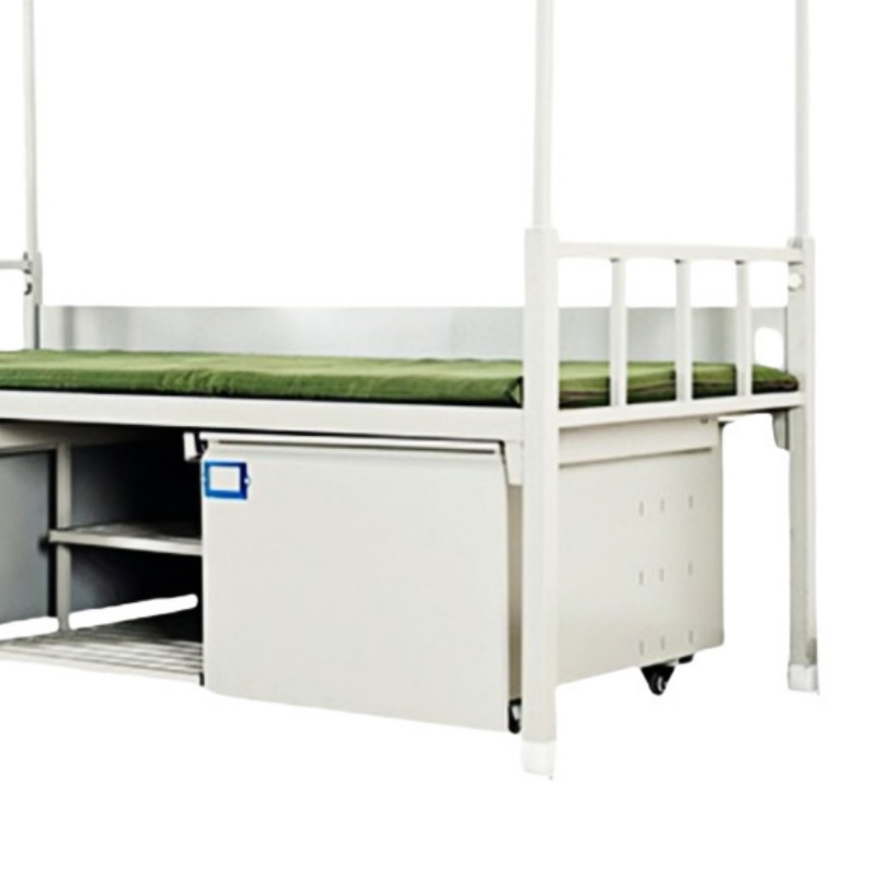 攸启隆高清大图