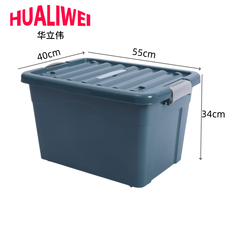 华立伟图片
