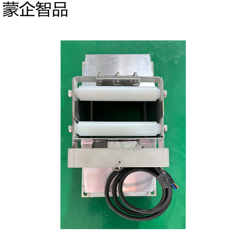 蒙企智品上水滚轮装置QF-Ⅲ/个高清大图