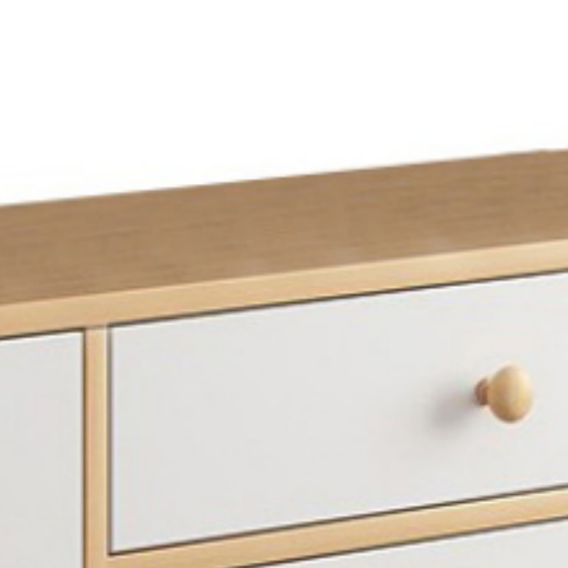 宜掌柜 电视柜 1.2米 台高清大图