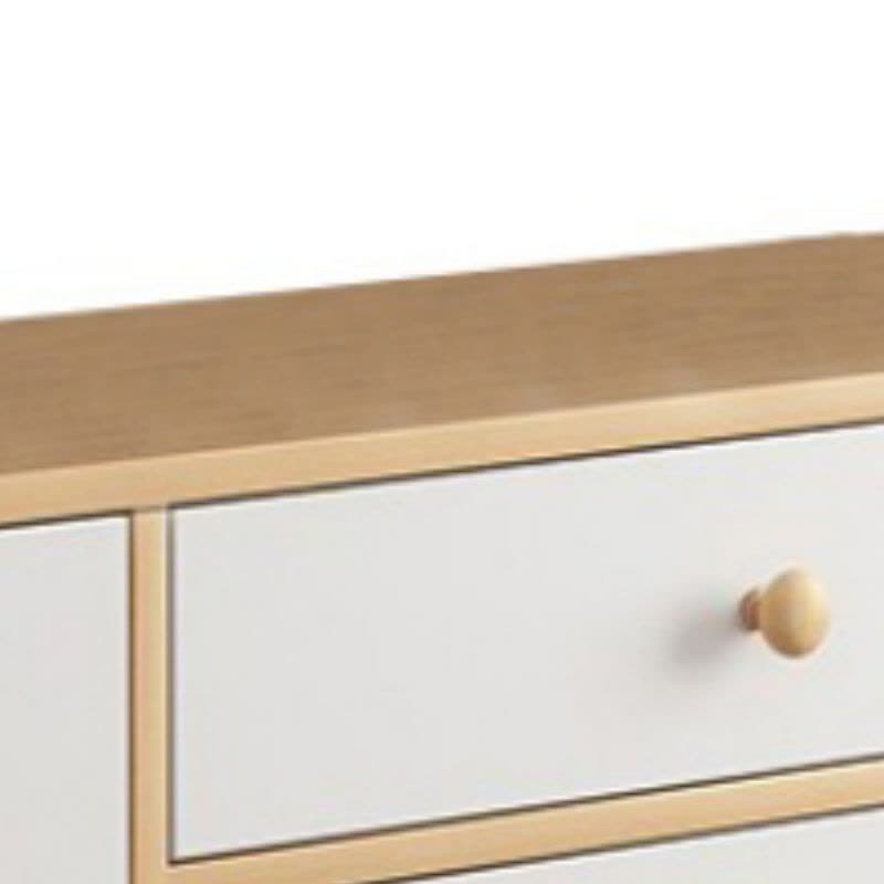 宜掌柜 电视柜 1.2米 台图片