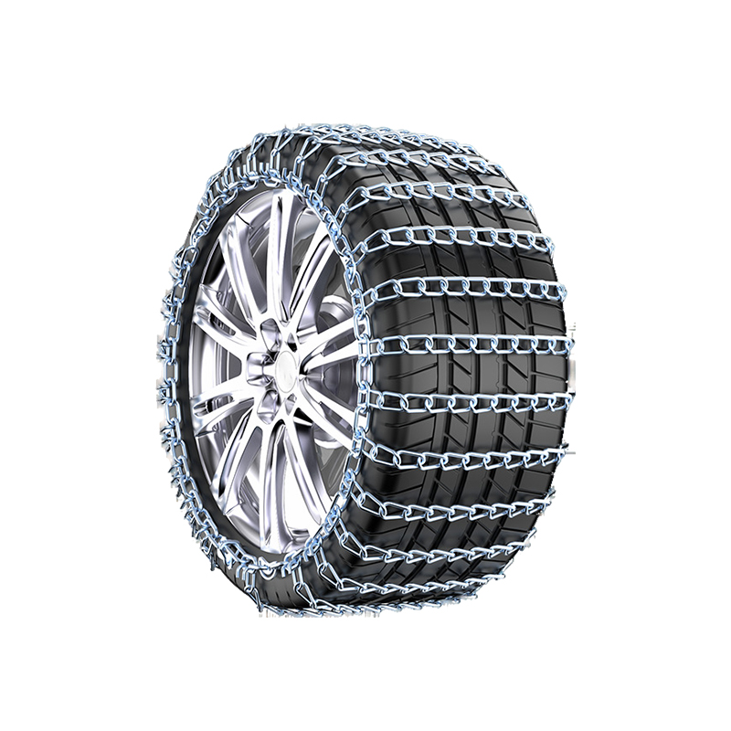 围达 雪地防滑链条 1134加密 套高清大图