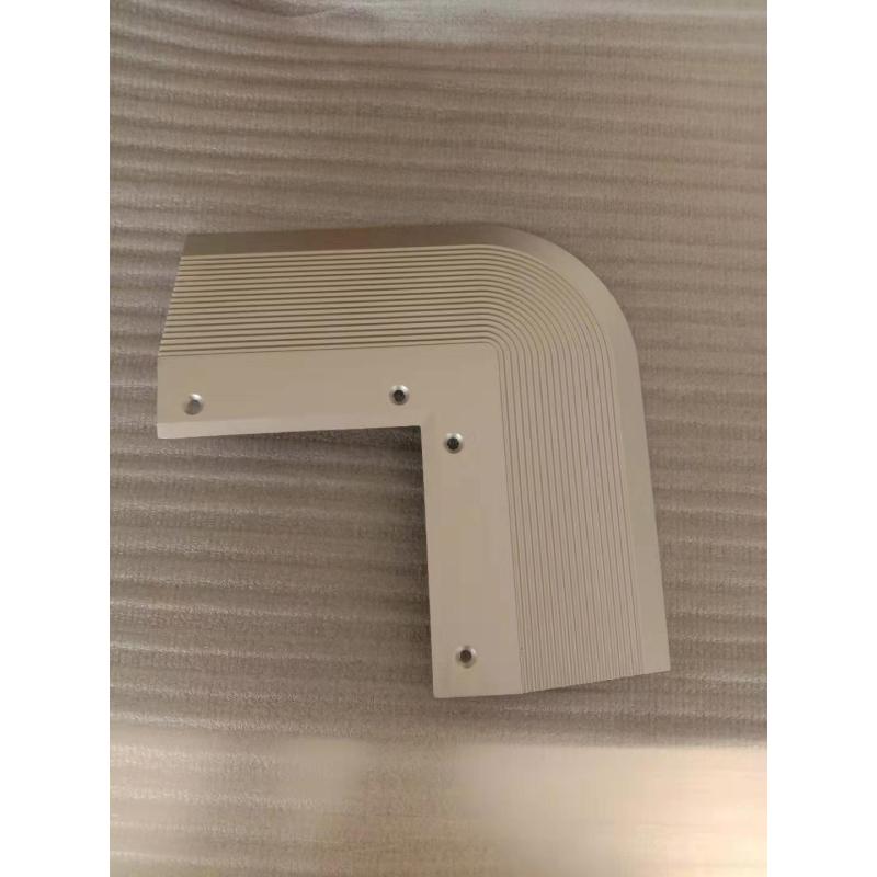 嘉百特地板苏宁10CM阴阳角