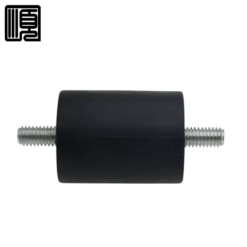 顺心捷 橡胶软轴 S-RZ01 个高清大图