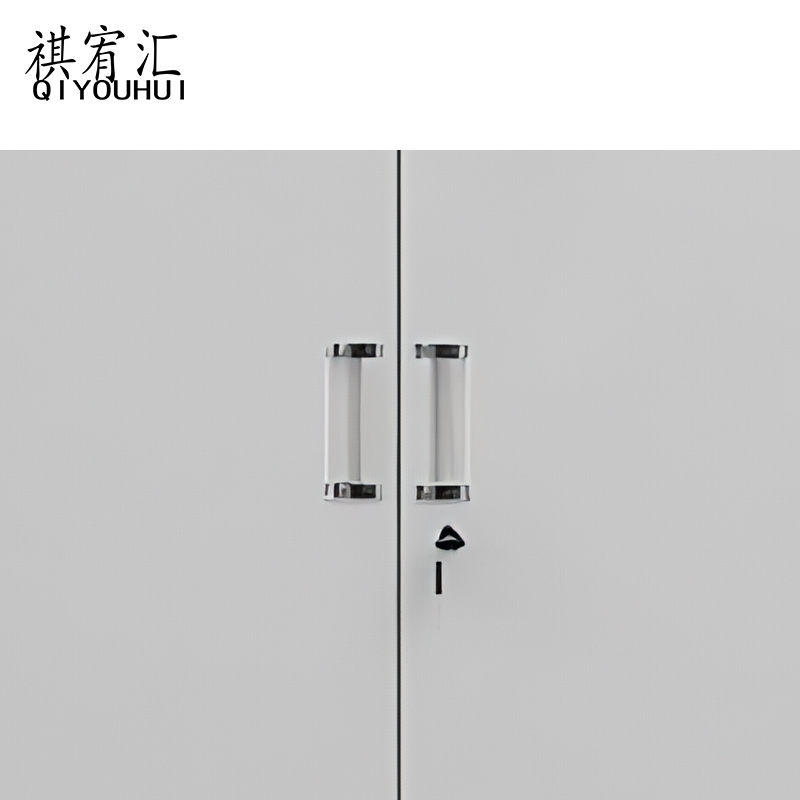 祺宥汇 柜子 90*50*85cm个高清大图