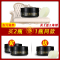 多功能皮沙发清洁去污保养皮革护理真皮皮鞋皮具膏保养油