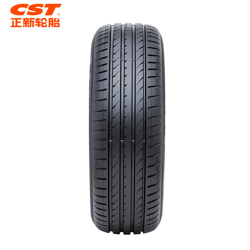 CST正新轮胎 汽车轿车19寸运动操控型 AD-R9 SUV 99W 235/50ZR19