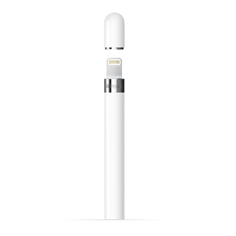 [二手99新]苹果/Apple pencil手写笔二代适用于iPad6代、7代、8代iPadAir3、iPadmini5