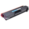 品蓝 适用兄弟 TN471 TN451 TN476粉盒MFC-L8900cdw墨盒HL-L8260cdn L9310c