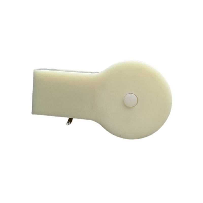 建举 曲线正矢盒 20m 个高清大图