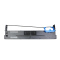 科思特DS300色带 适用得实打印机 DS2600II 650 1100II 1860 SK820 DS620 660