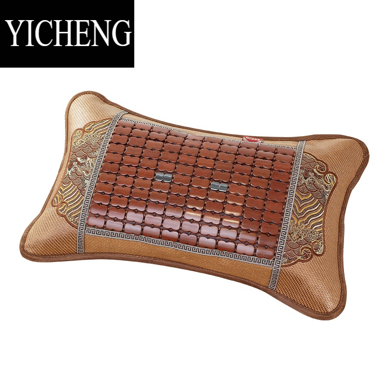 艺呈yicheng凉席凉枕