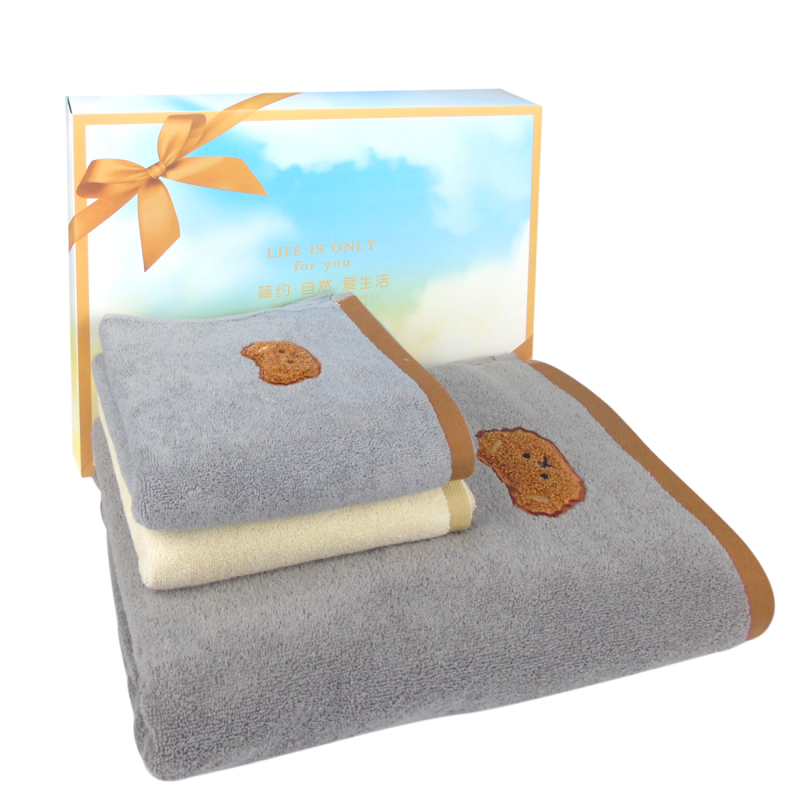 家居/日用/厨具>家纺>毛巾>莺歌(yingge)>莺歌新疆长绒棉(加厚)超柔纱