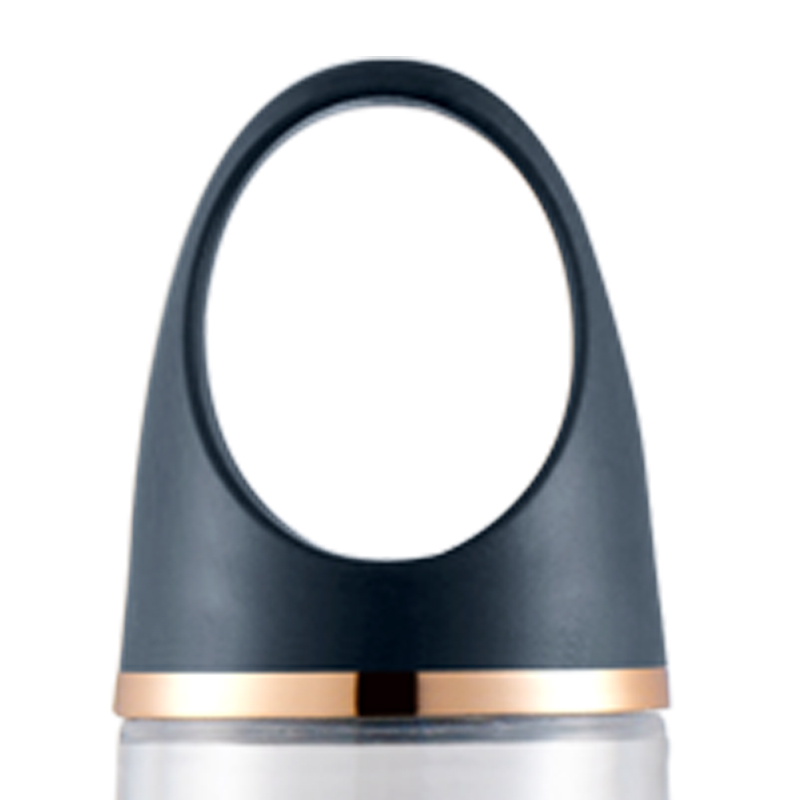 北欧欧慕 NM-GZ0901 露比果汁机高清大图