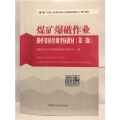 煤矿爆破作业操作资格培训考核教材(第三版)