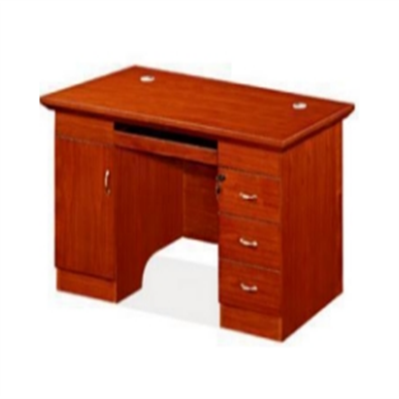 舜灏 SH-HA-1451 班台1.6(单位:张)