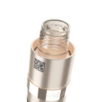 【充值消费金更优惠】酒仙网 52度第八代经典普五500ml 浓香型白酒