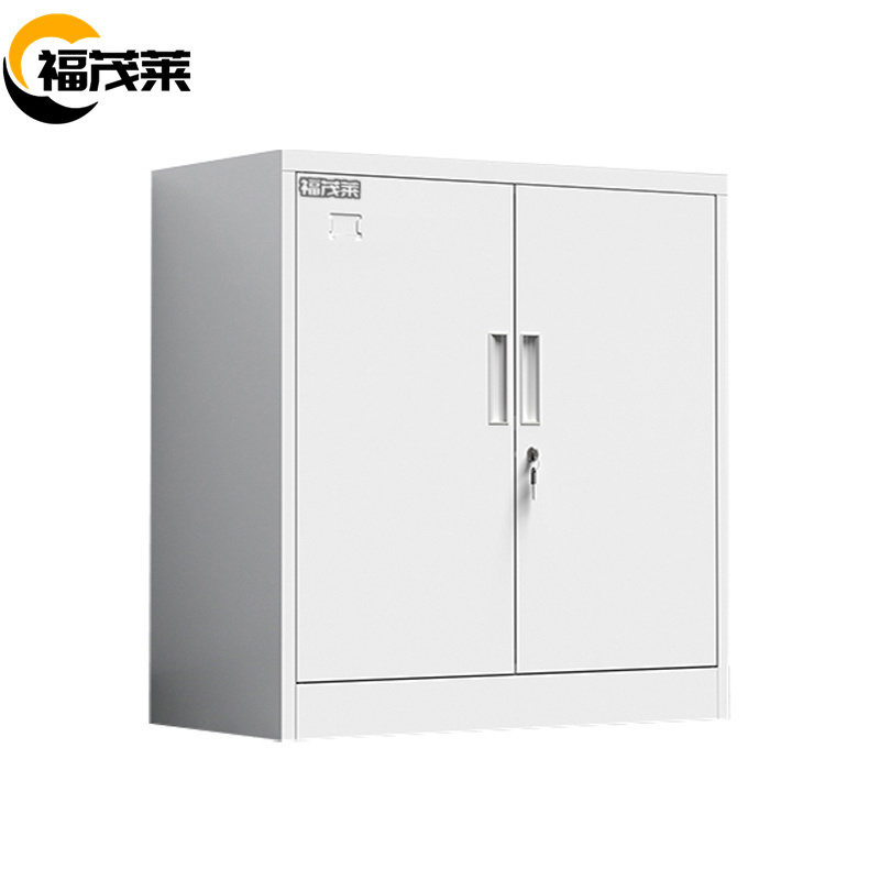 福茂莱 钥匙柜 400位台