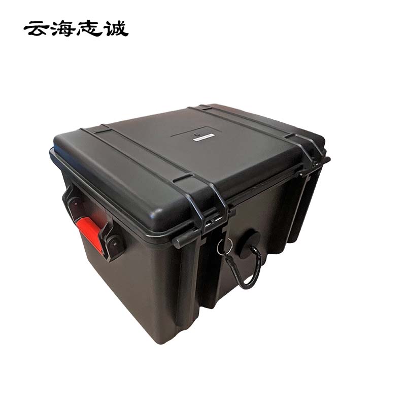 变压器介质损耗测试仪 WJ9000 1套高清大图