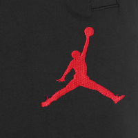 JORDAN2018春男大童梭织长裤81311WP842023