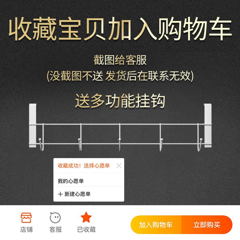 收纳箱塑料盒子多层衣柜衣物整理箱抽屉式家用装衣服柜子储物 三维工匠高清大图