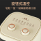 英麦斯厨具(INMINDS)艾唯伊空气炸锅 Y2307ZG