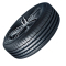 邓禄普(DUNLOP)轮胎215/65R17 99H SP SPORT MAXX050+ 探岳