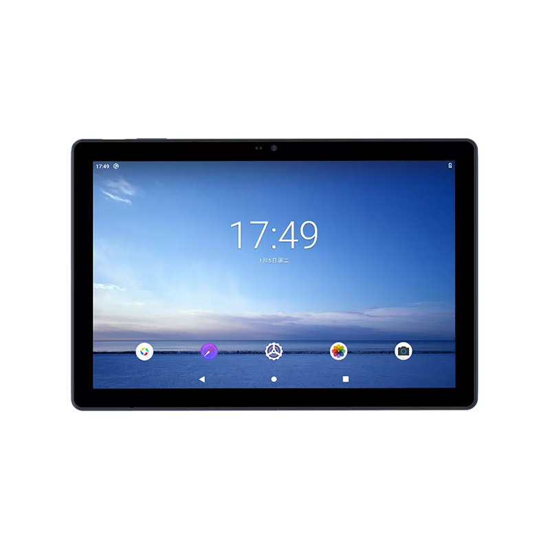 海尔m7全高清护眼平板电脑101英寸332gbwifi