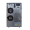 科华YTR1106L高频在线式UPS不间断电源6KVA/4800W稳压电源UPS主机无电池