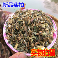 新货大别山区野生鬼针干鬼针野生三叶鬼针鬼针500克