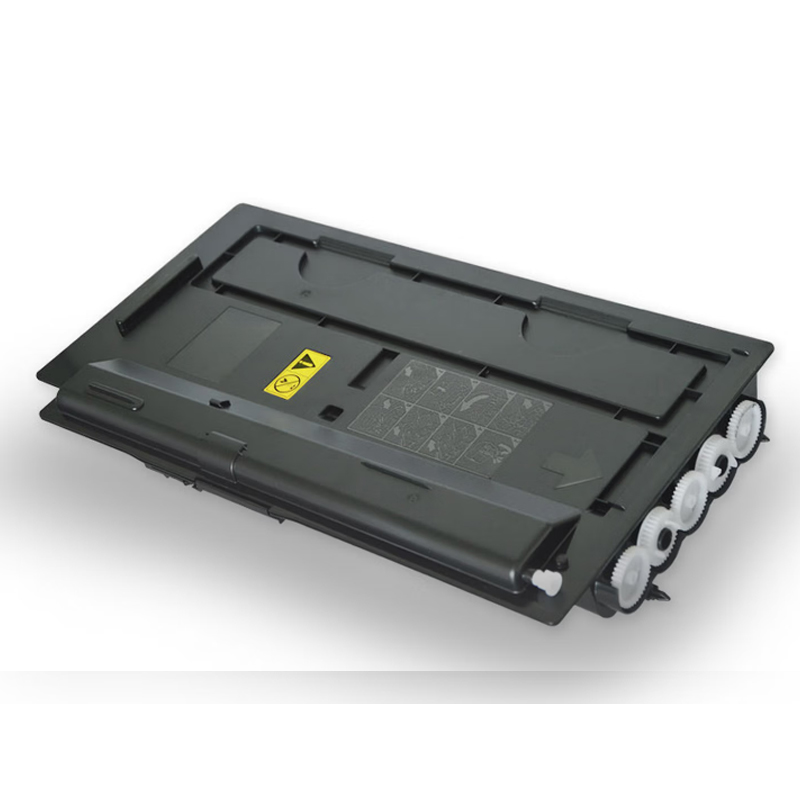 亮点硒鼓TK-7108适用京瓷Taskalfa 3010i支高清大图