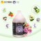 雪貂留香 植物精油重宠物香波浴液 身体除臭 宠物用品3780ML 植物精油沐浴露 3.78L 毛发增色 红棕毛