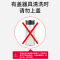 去茶垢清洁剂去茶渍清洗剂茶杯茶具水杯水垢除垢剂粉柠檬酸洗茶