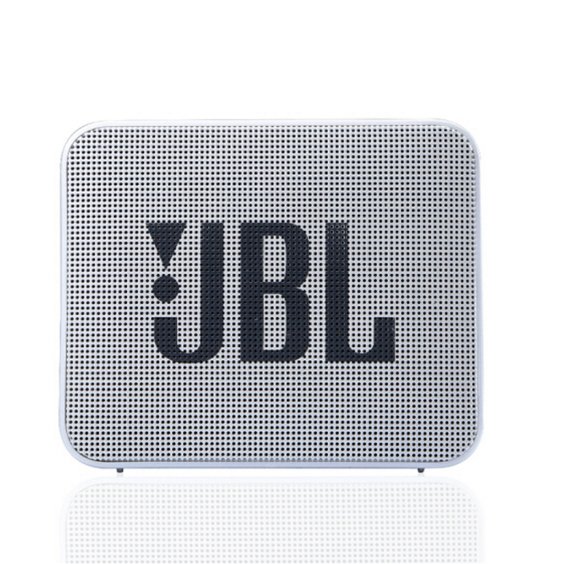 JBL GO2便携式蓝牙音箱