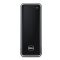 戴尔(DELL)Inspiron 3647-R8538B 台式电脑主机 G1840 4GB 500G 2G独显 23英寸