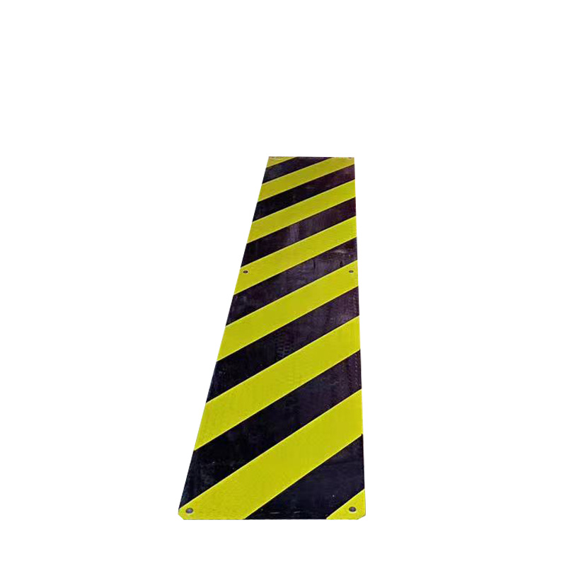 长铁 不锈钢黑黄条0.2*1.2m块高清大图