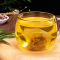 北京同仁堂红豆薏米茶芡实薏仁茶苦荞芡实茶养生泡水喝150g