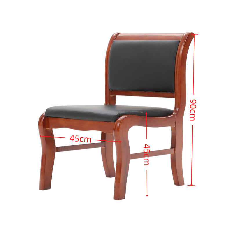 演发椅子45*45*90cm 把高清大图