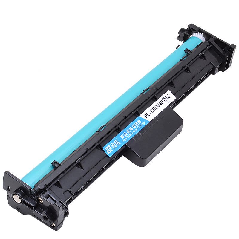 品蓝 CRG049硒鼓 鼓架 适用佳能MF113w硒鼓CRG049 LBP112惠普M130nw硒鼓图片