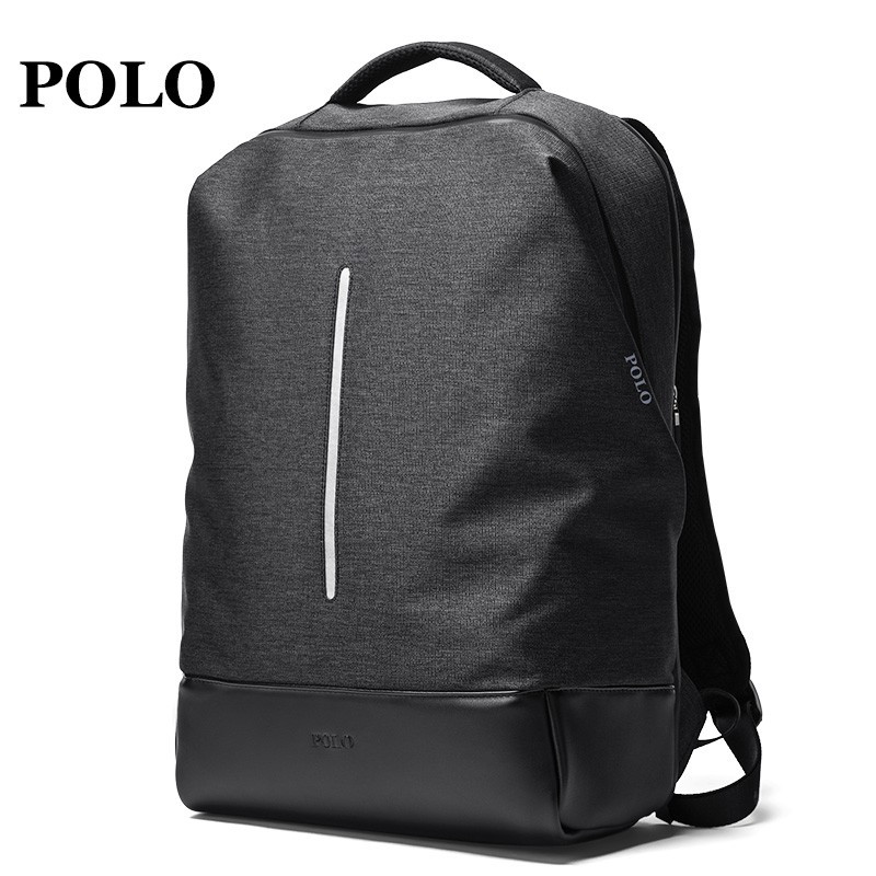 POLO 双肩包090611