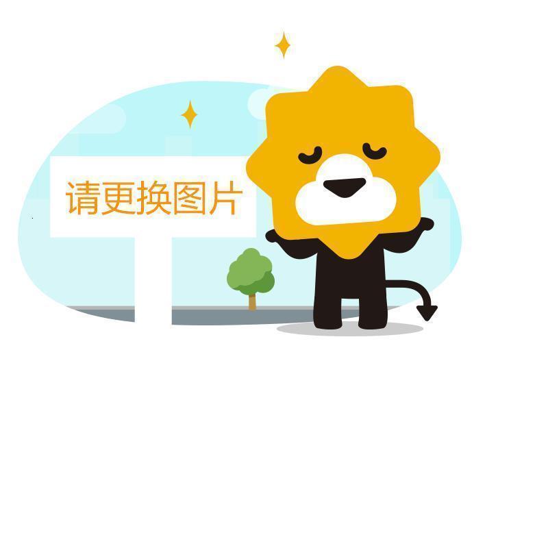 家柏饰(CORATED)铜金蟾摆件三足金蝉三脚蟾蜍铜金蟾开业礼品高清大图