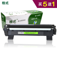 出众兼容富士施乐P115b墨盒M115f/B/fs/FW硒鼓打印一体机CT202138墨粉