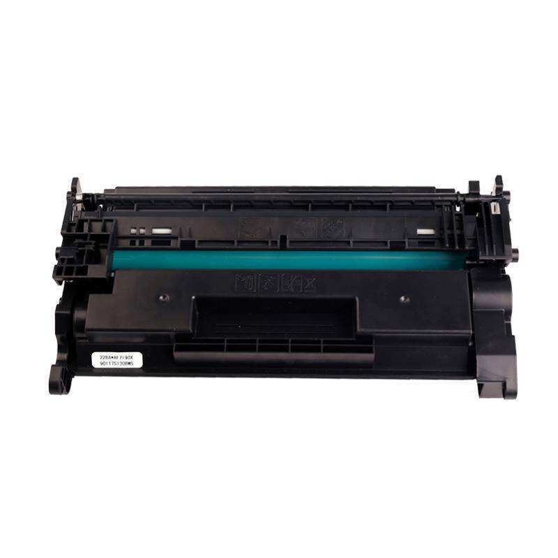 精卓 硒鼓M405dn 惠普HP M305dn/M429fdw无芯片 支图片