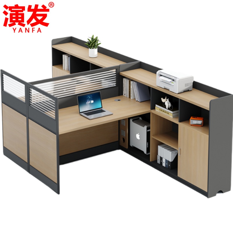 演发 一桌一椅150*140*110cm 套高清大图